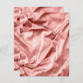 Textur 1 mitteilungskarte (Vorne/Hinten)