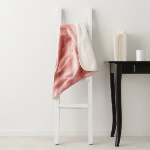 Textur 1 sherpadecke