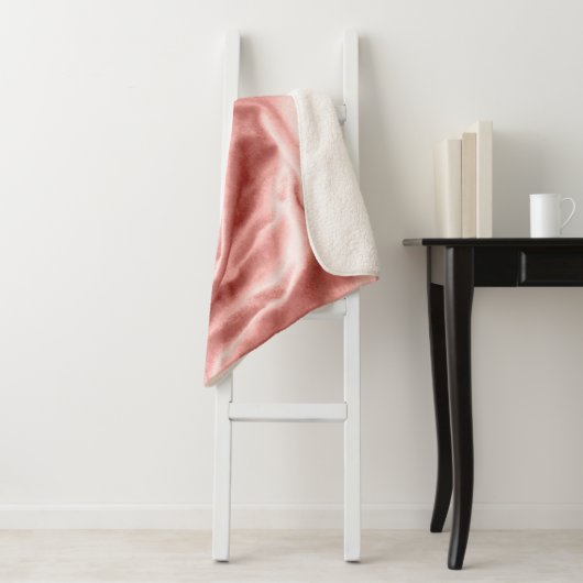 Textur 1 sherpadecke (Beispiel)