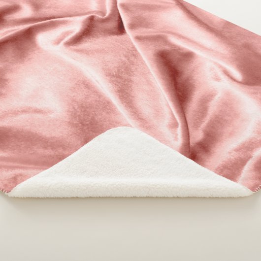 Textur 1 sherpadecke (3/4)