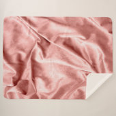 Textur 1 sherpadecke (Vorderseite (Horizontal))