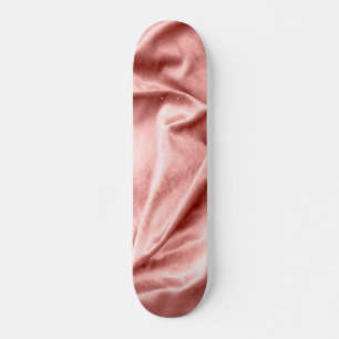 Textur 1 skateboard