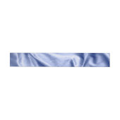 Textur 2 (Person)