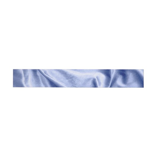 Textur 2 (Person)
