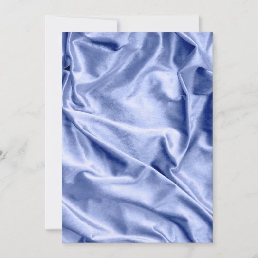 Textur 2 dankeskarte (Vorderseite)