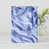 Textur 2 dankeskarte (Stehend Vorderseite)