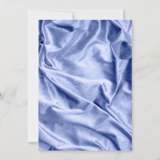 Textur 2 dankeskarte (Rückseite)