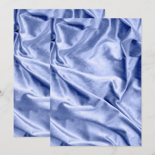 Textur 2 dankeskarte (Vorne/Hinten)