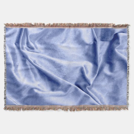 Textur 2 decke (Vorderseite)