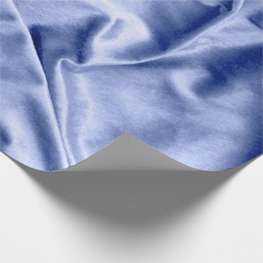 Textur 2 geschenkpapier (Ecke)