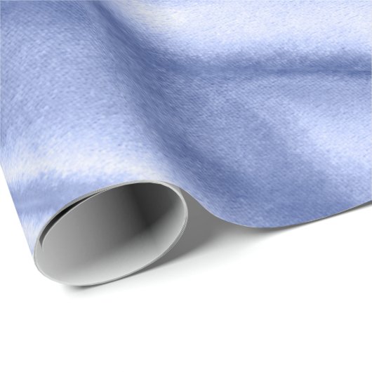 Textur 2 geschenkpapier (Rolleneckpunkt)