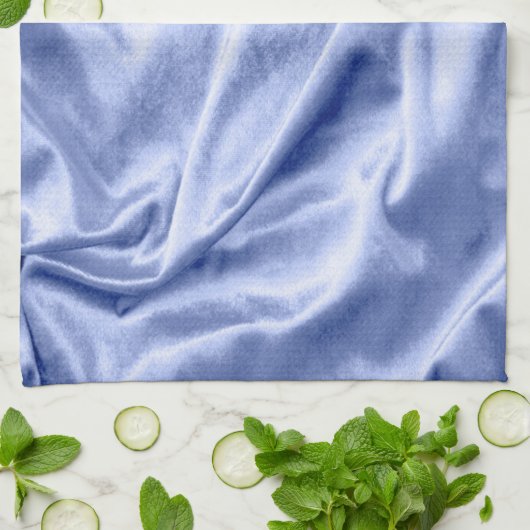 Textur 2 geschirrtuch (Gefaltet)