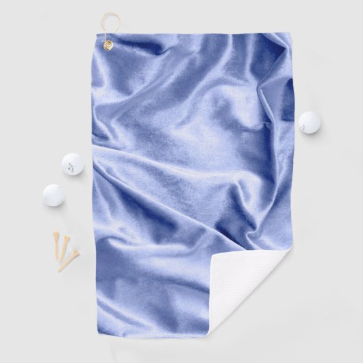 Textur 2 golfhandtuch (Insitu)