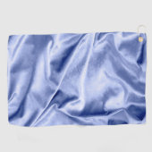 Textur 2 golfhandtuch (Horizontal)