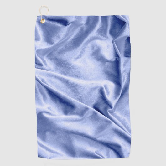 Textur 2 golfhandtuch (Vorderseite)