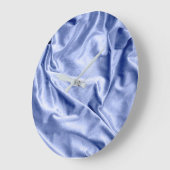 Textur 2 große wanduhr (Winkel)