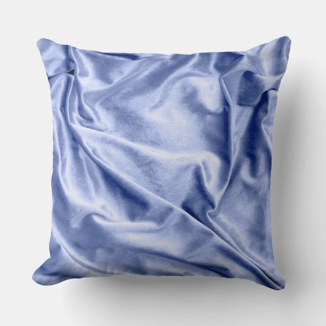 Textur 2 kissen (Vorderseite)