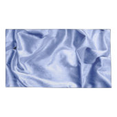 Textur 2 kissenbezug (Rückseite)