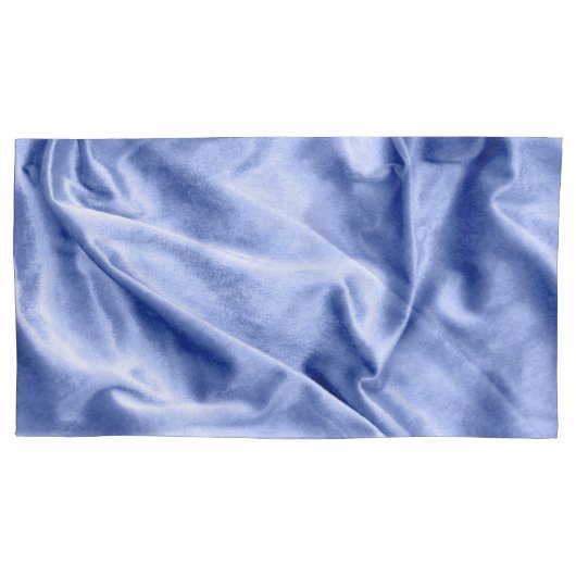 Textur 2 kissenbezug (Vorderseite)