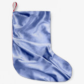 Textur 2 kleiner weihnachtsstrumpf (Vorderseite)