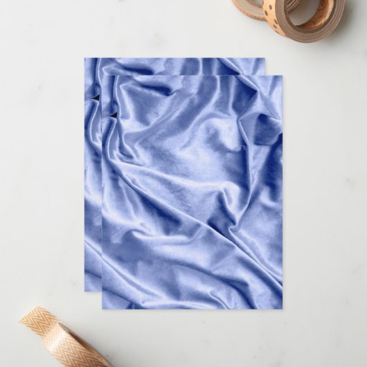 Textur 2 mitteilungskarte (Vorderseite/Rückseite Beispiel)