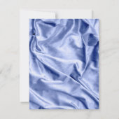 Textur 2 mitteilungskarte (Rückseite)