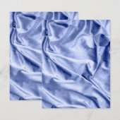 Textur 2 mitteilungskarte (Vorne/Hinten)