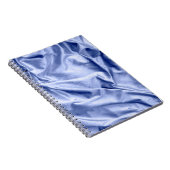 Textur 2 notizblock (Rechte Seite)