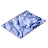 Textur 2 notizblock (Linke Seite)