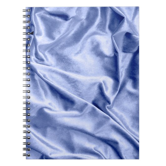 Textur 2 notizblock (Vorderseite)