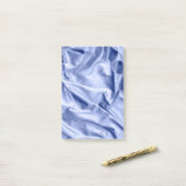 Textur 2 post-it klebezettel (Auf Schreibtisch)