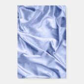 Textur 2 post-it klebezettel (Vorderseite)