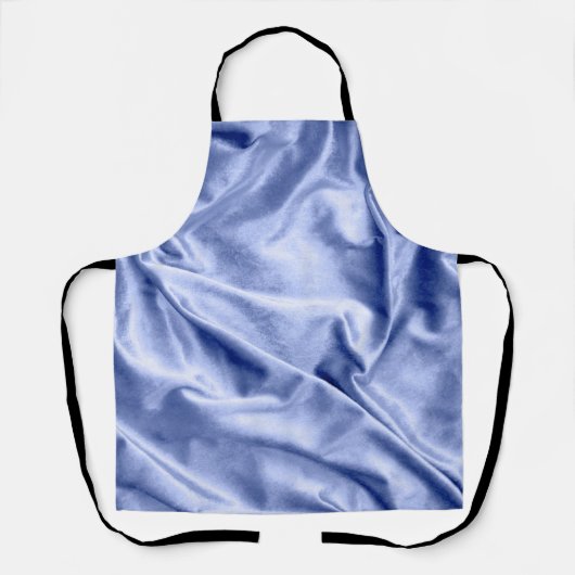 Textur 2 schürze (Vorderseite)