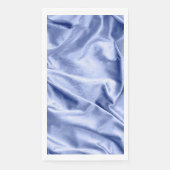 Textur 2 serviette (Vorderseite)