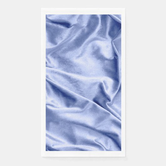 Textur 2 serviette (Vorderseite)