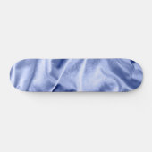 Textur 2 skateboard (Horizontal)