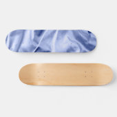 Textur 2 skateboard (Horizontal)
