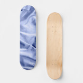 Textur 2 skateboard (Vorderseite)