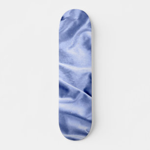 Textur 2 skateboard