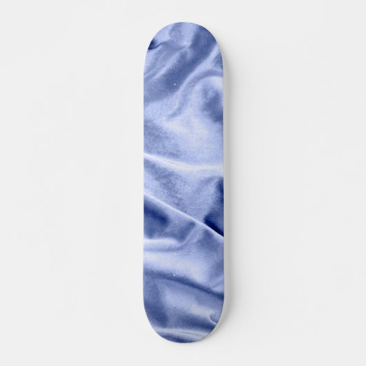 Textur 2 skateboard (Vorne)