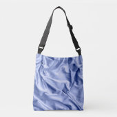 Textur 2 tragetaschen mit langen trägern (Vorderseite)