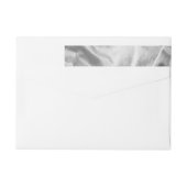 Textur 3 (Rückseite)