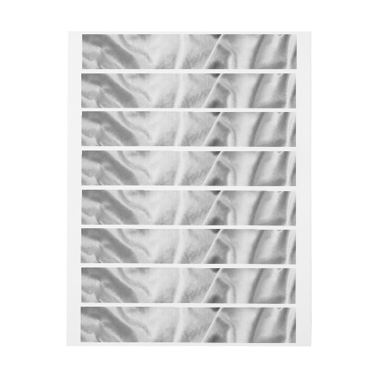 Textur 3 (Bogen)