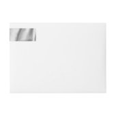 Textur 3 (Vorderseite)