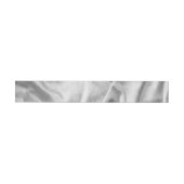 Textur 3 (Person)