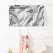 Textur 3 banner (Insitu)