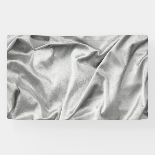 Textur 3 banner (Horizontal)