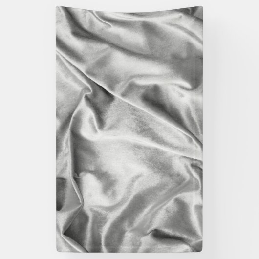 Textur 3 banner (Vertikal)