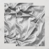 Textur 3 dankeskarte (Vorne/Hinten)