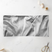 Textur 3 dreifach gefaltete urlaubskarte (Innenseite)